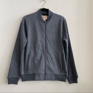 Boston Traders Mens Sweaters Size Small (New with tag)